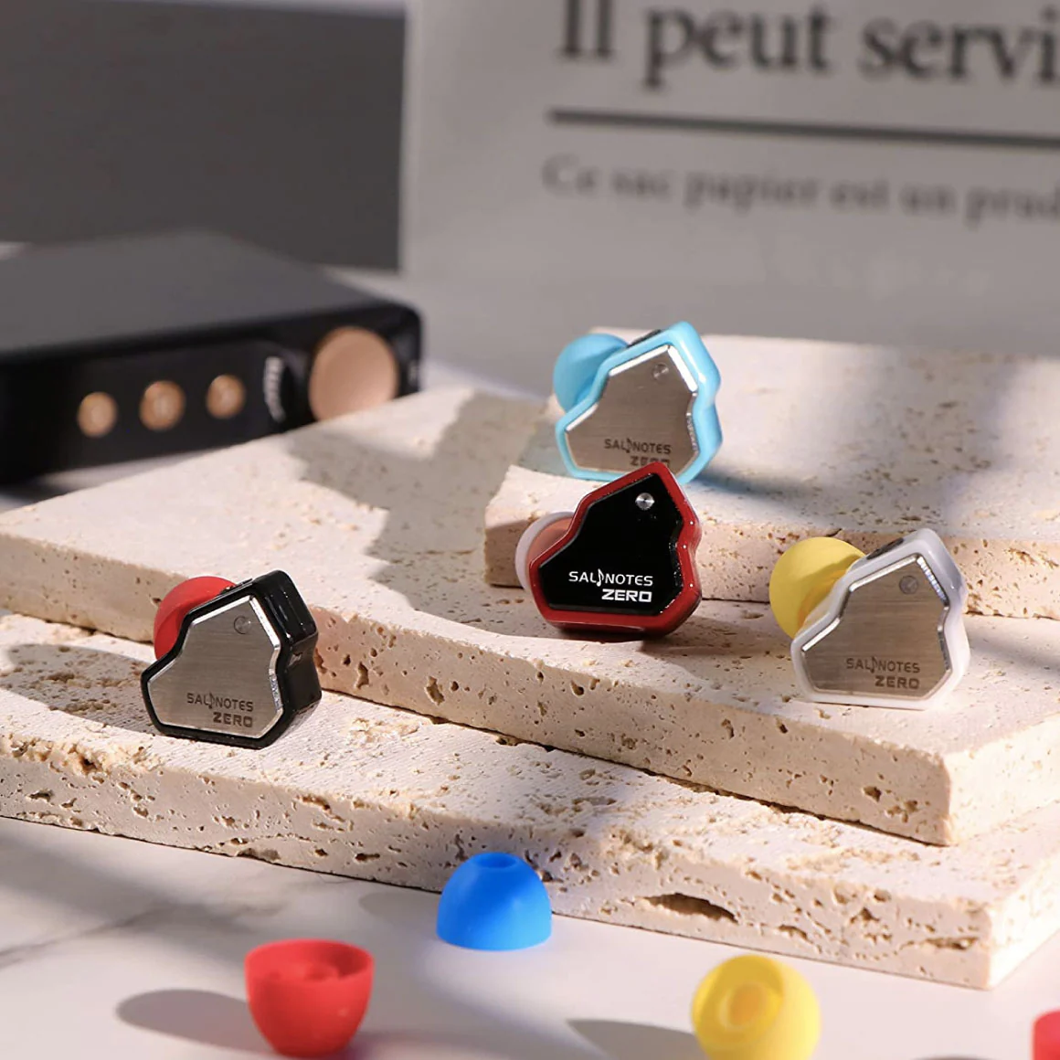 Product image 38