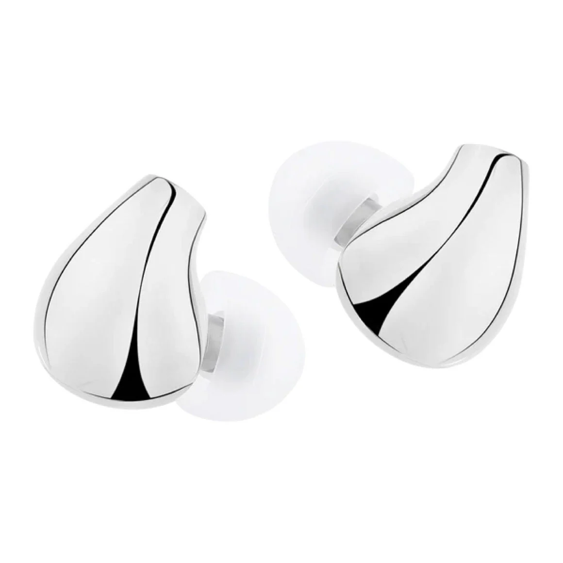 Product image 65