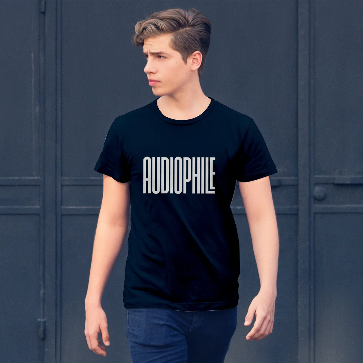 Product image 67