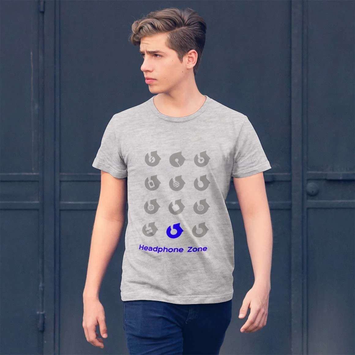 Product image 30