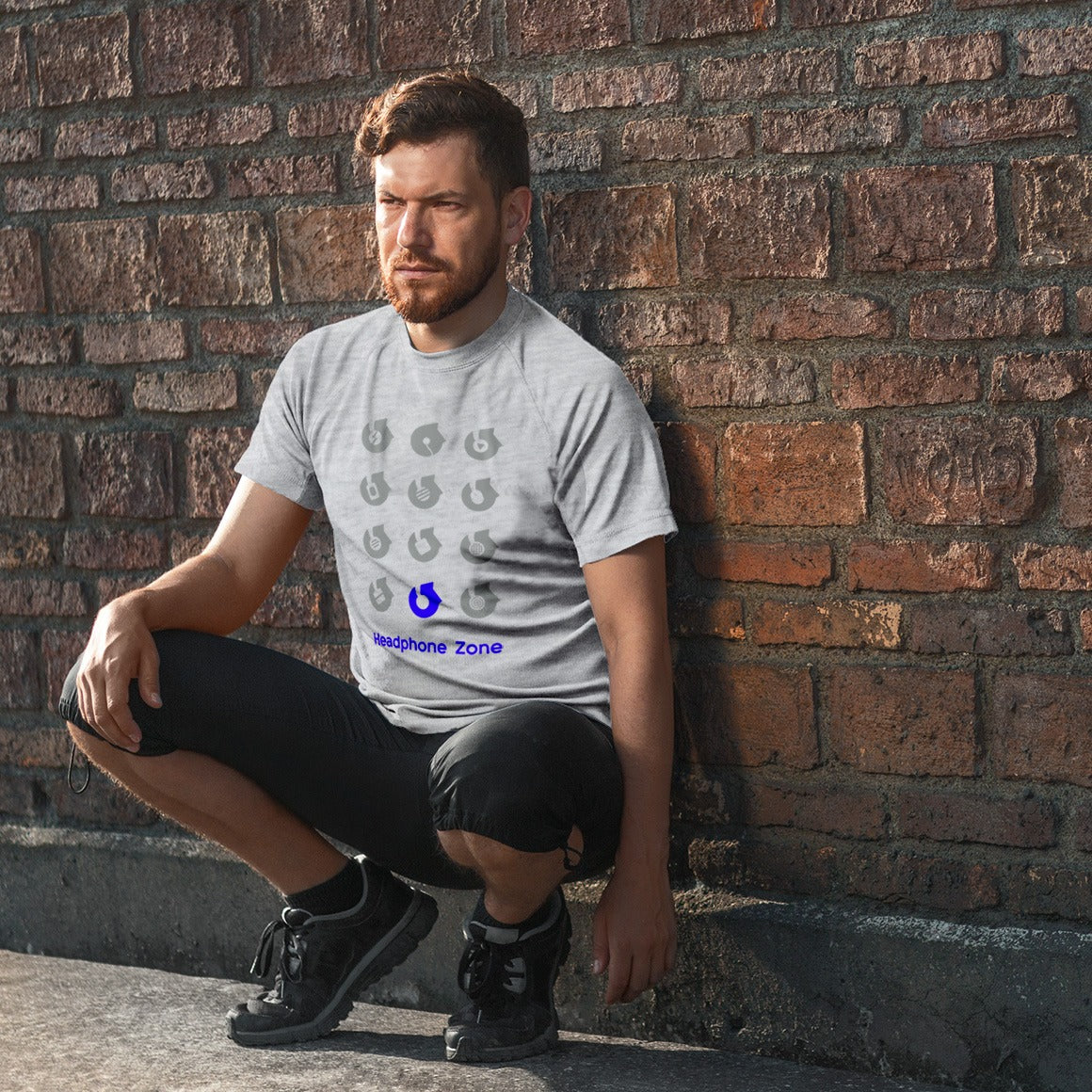 Product image 53