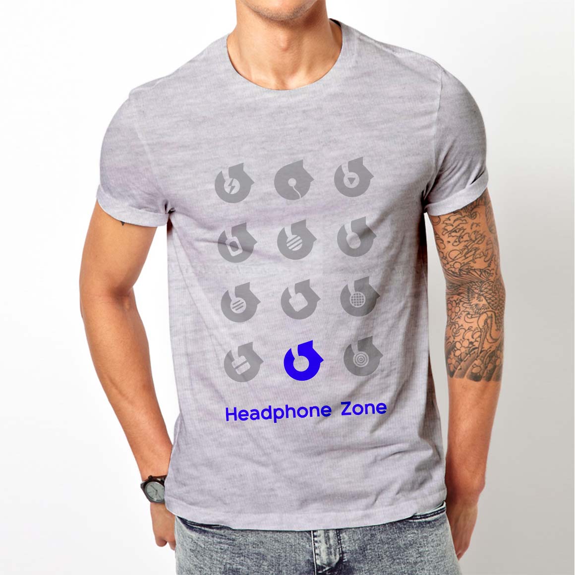 Product image 61