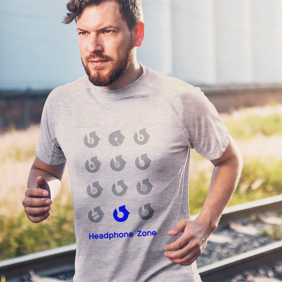 Product image 64