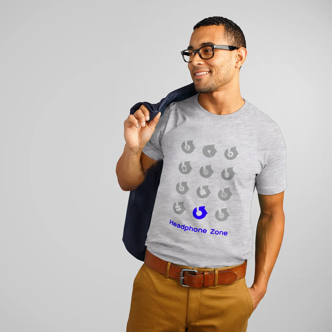 Product image 74