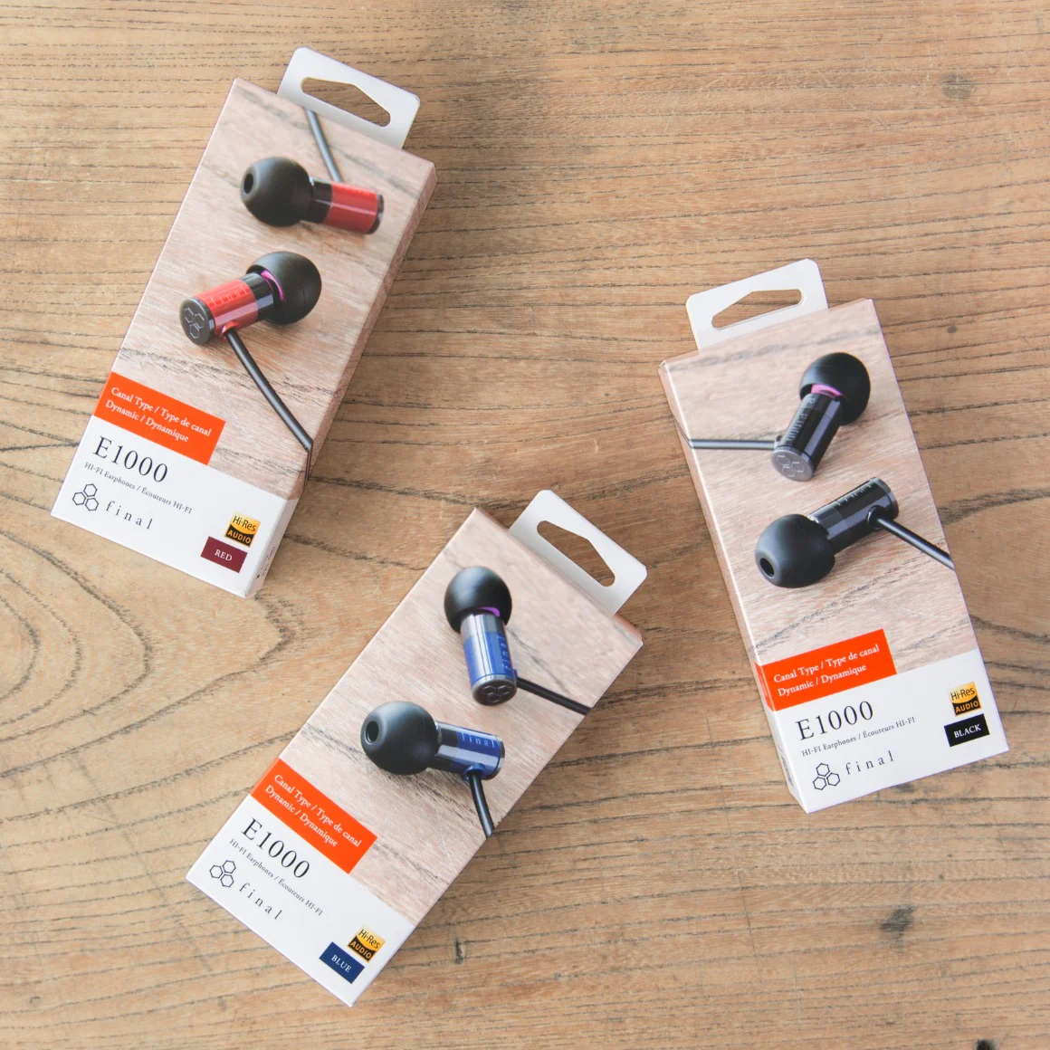 Product image 18