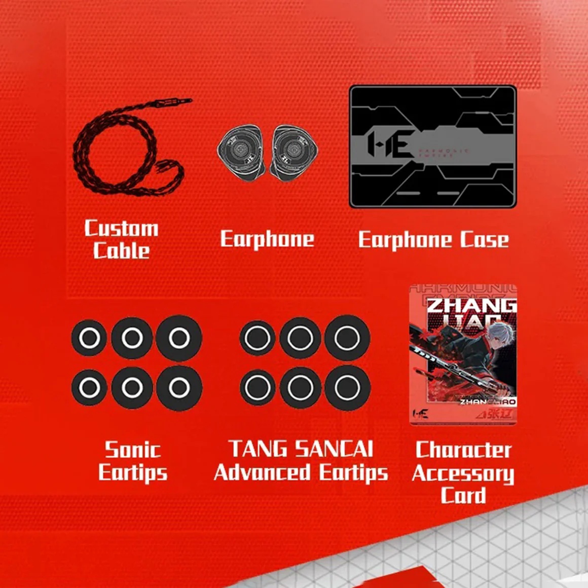 Product image 19