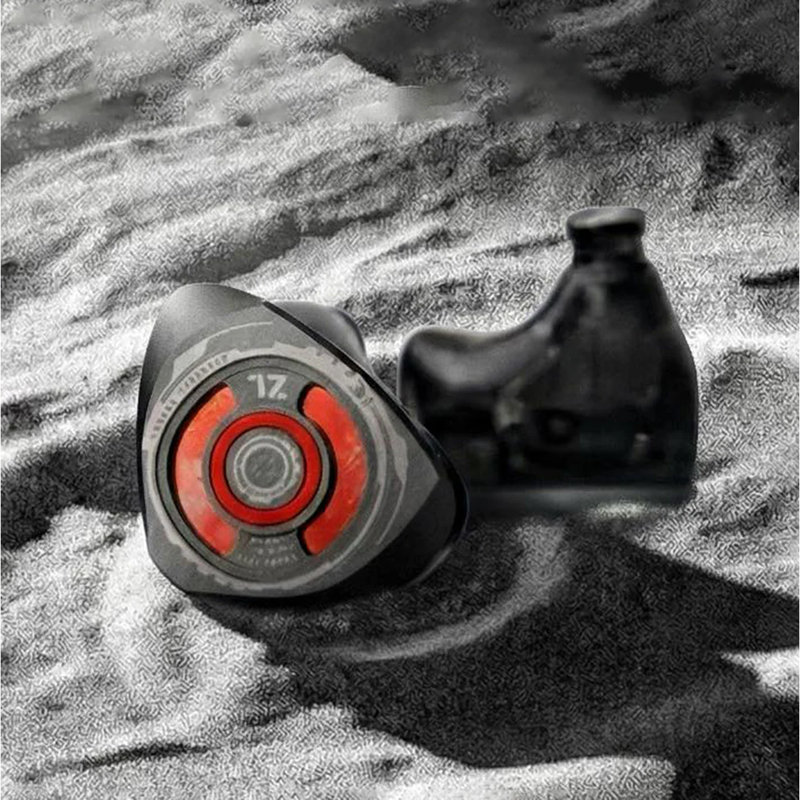 Product image 32