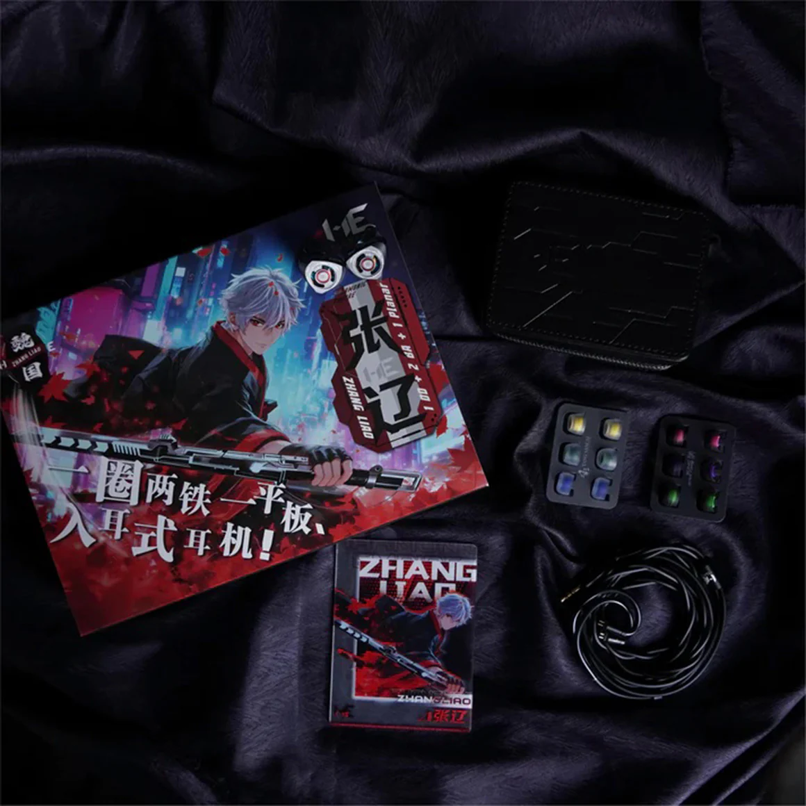 Product image 35