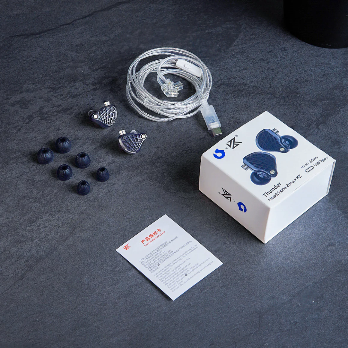 Product image 39
