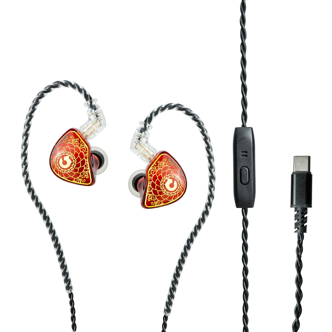 Product image 23