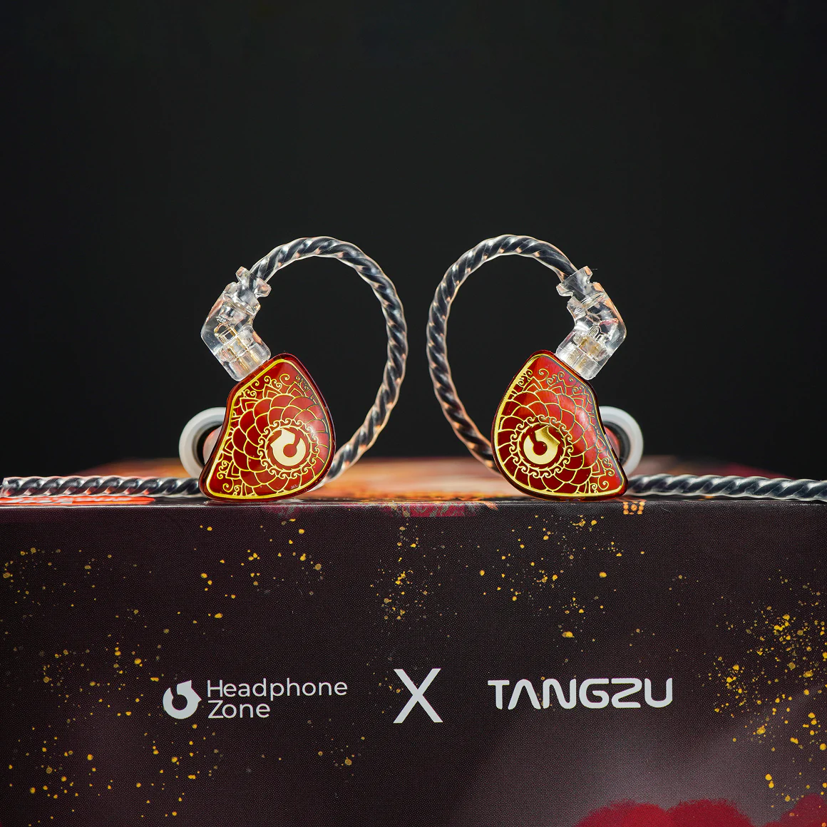 Product image 31