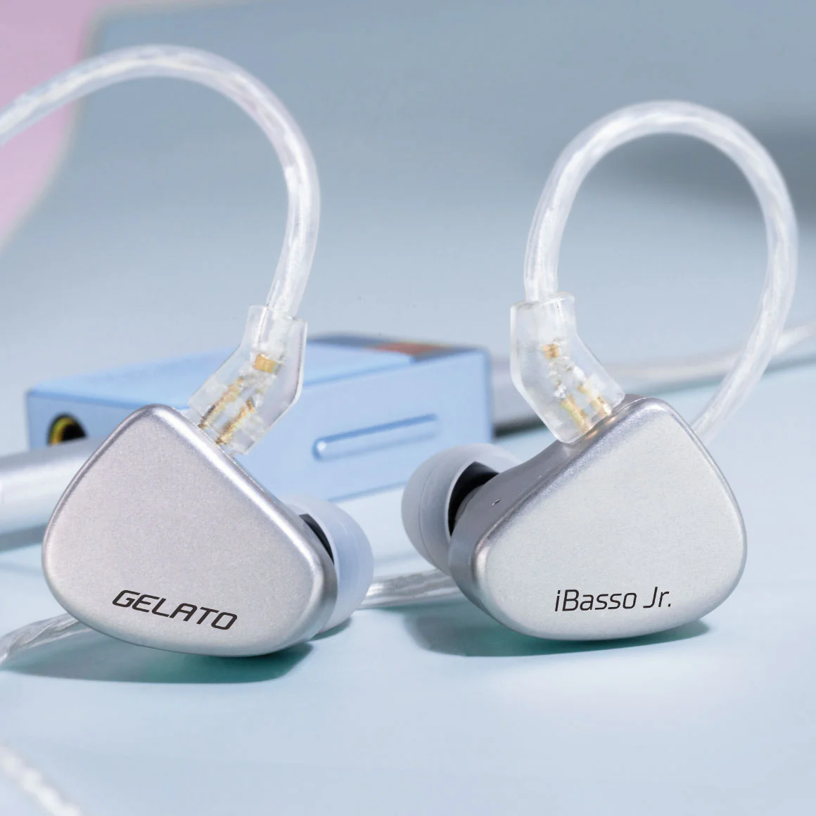 Product image 51