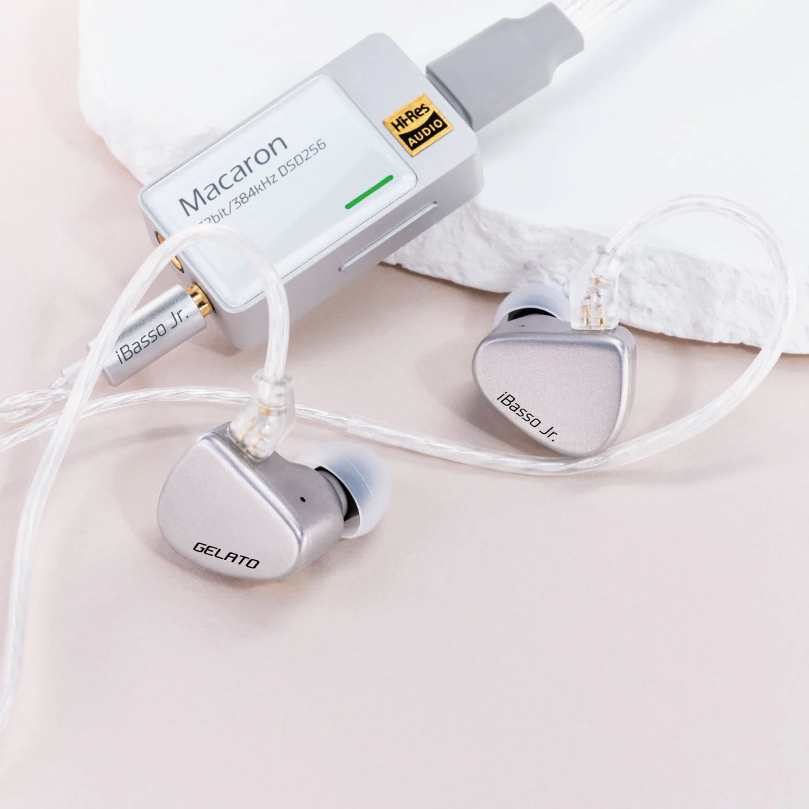 Product image 67
