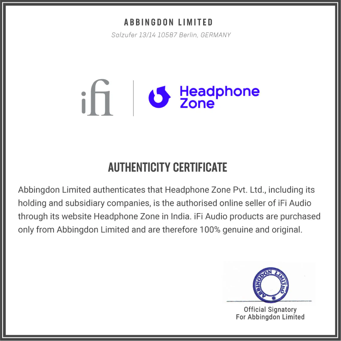 Product image 10