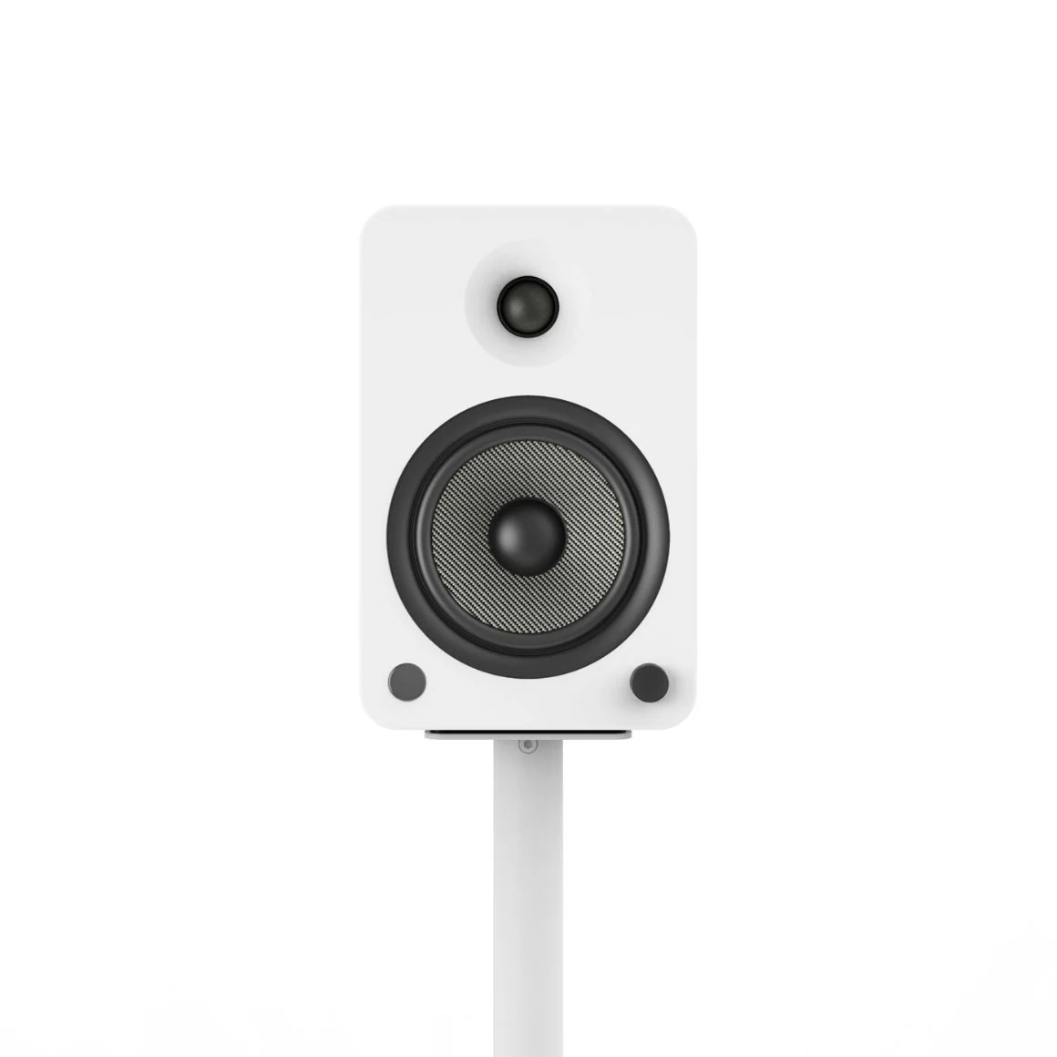 Product image 105