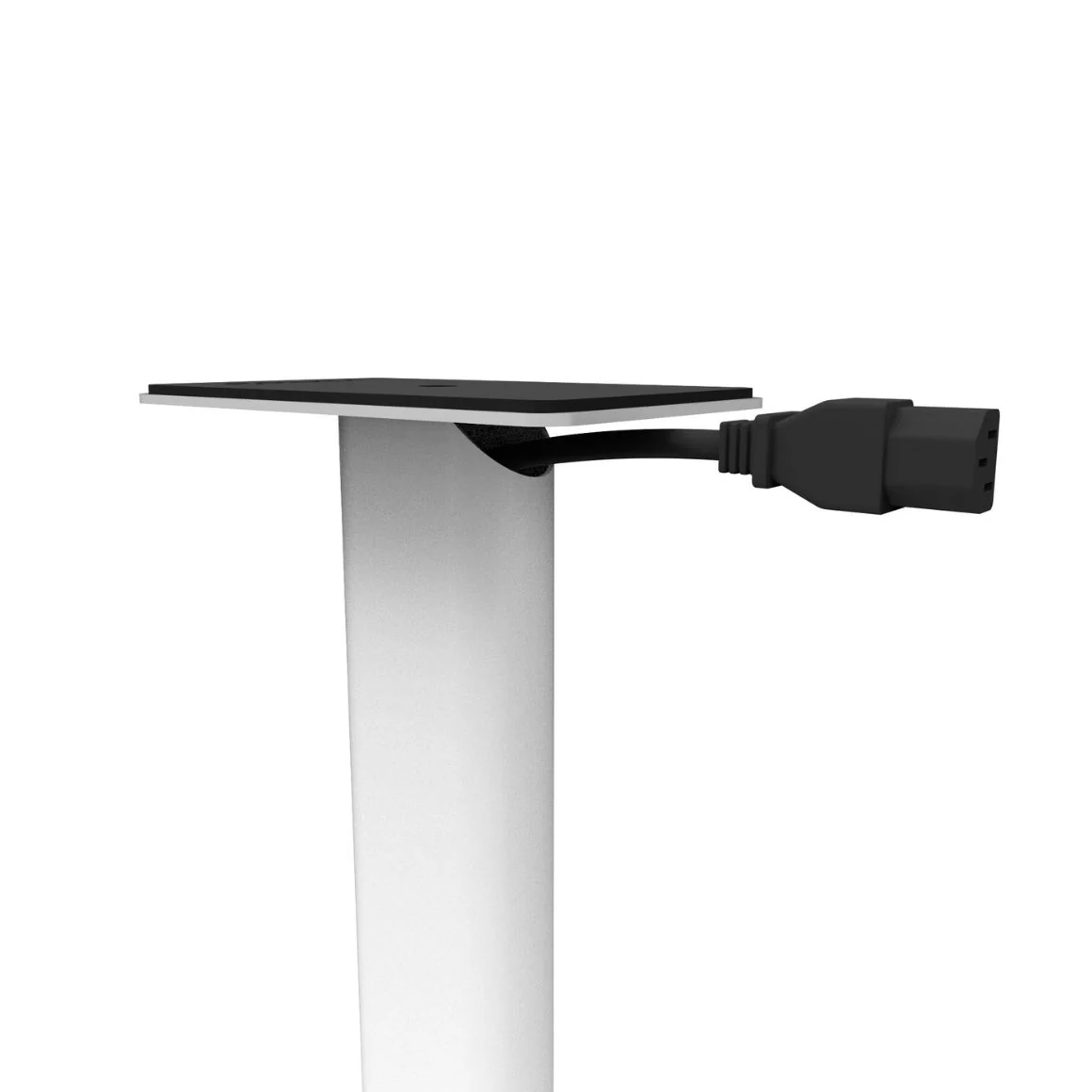 Product image 112