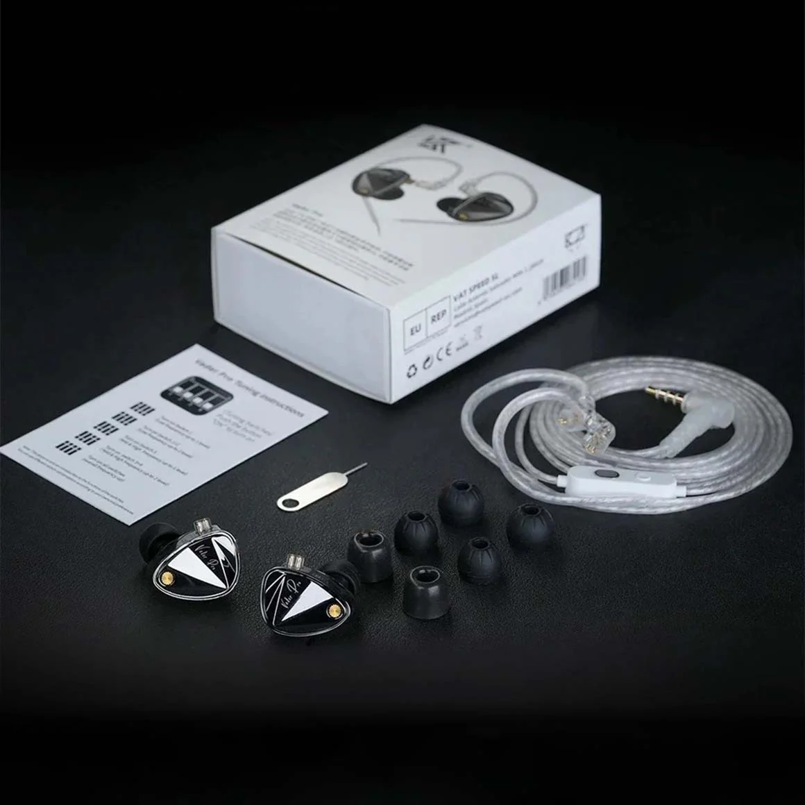 Product image 28