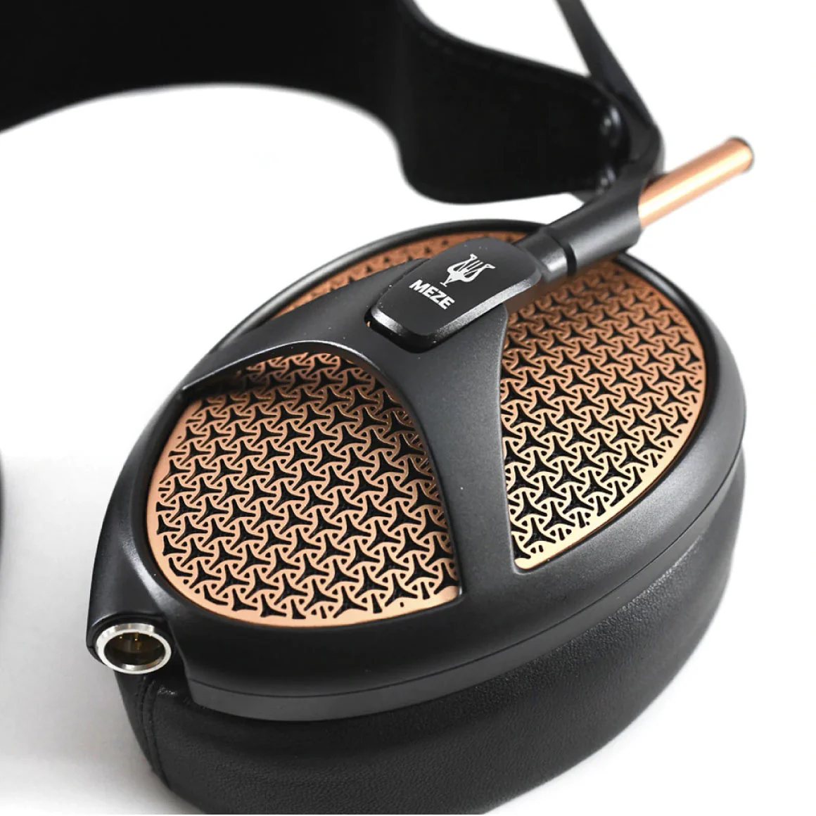 Product image 117