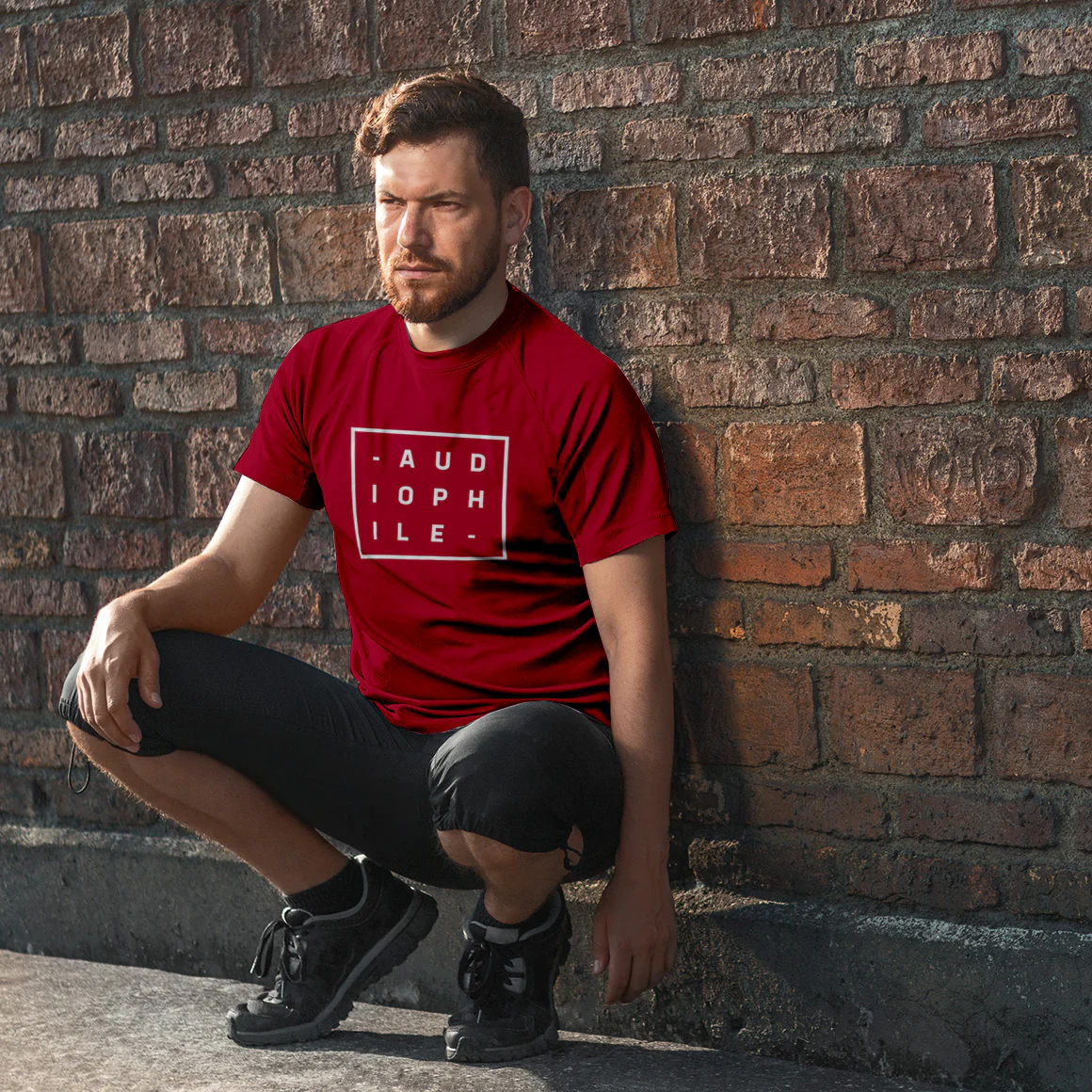 Product image 102