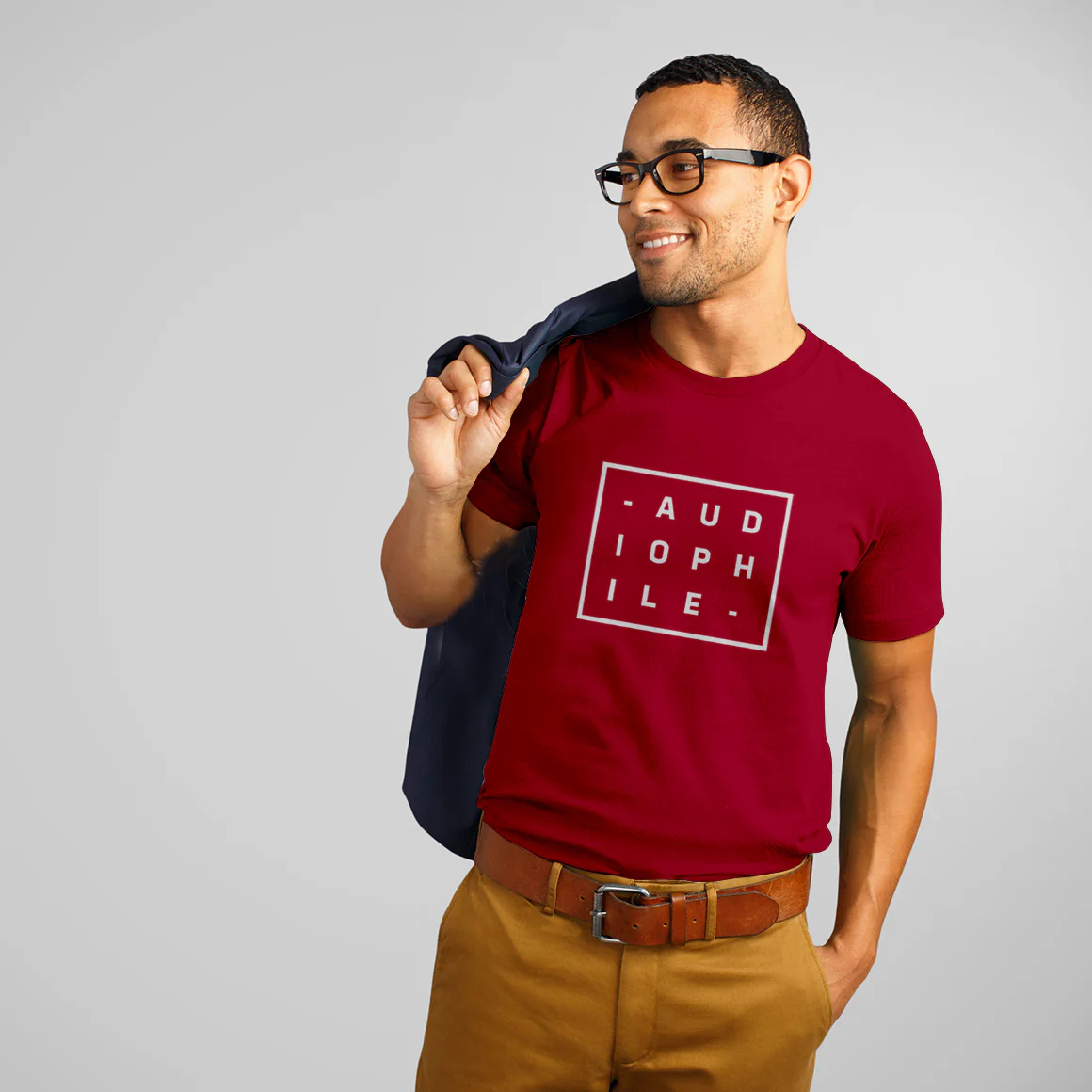 Product image 67