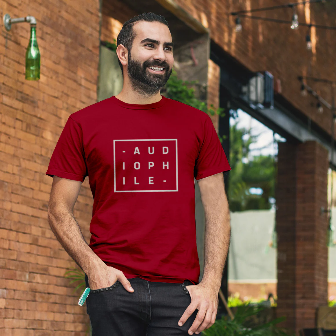 Product image 80
