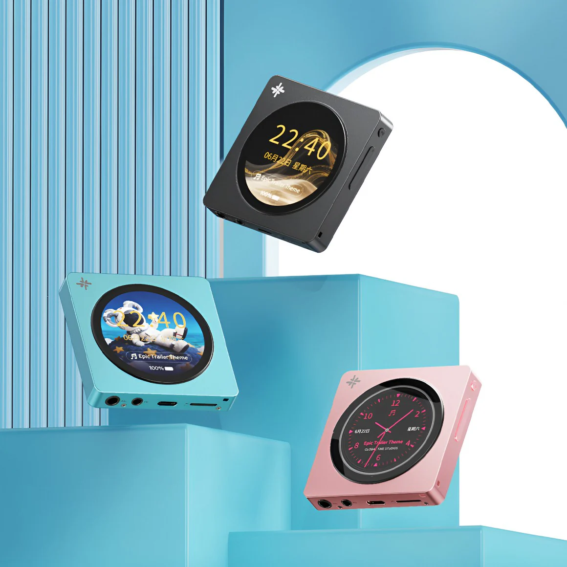 Product image 32