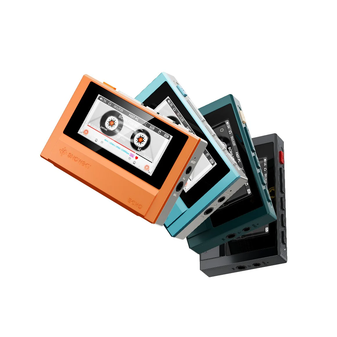 Product image 42
