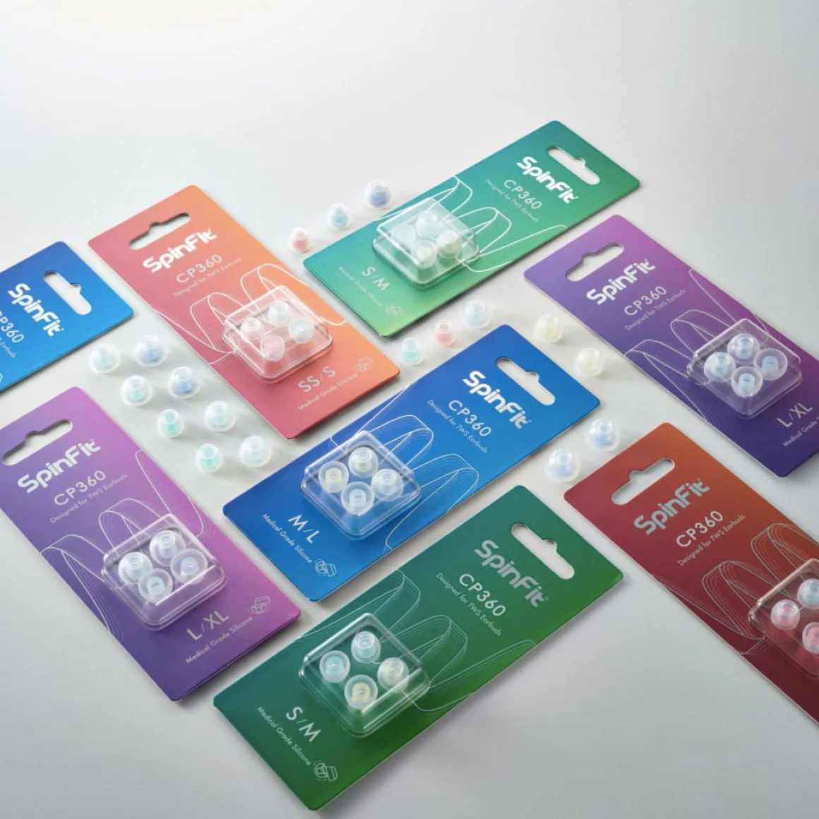 Product image 35
