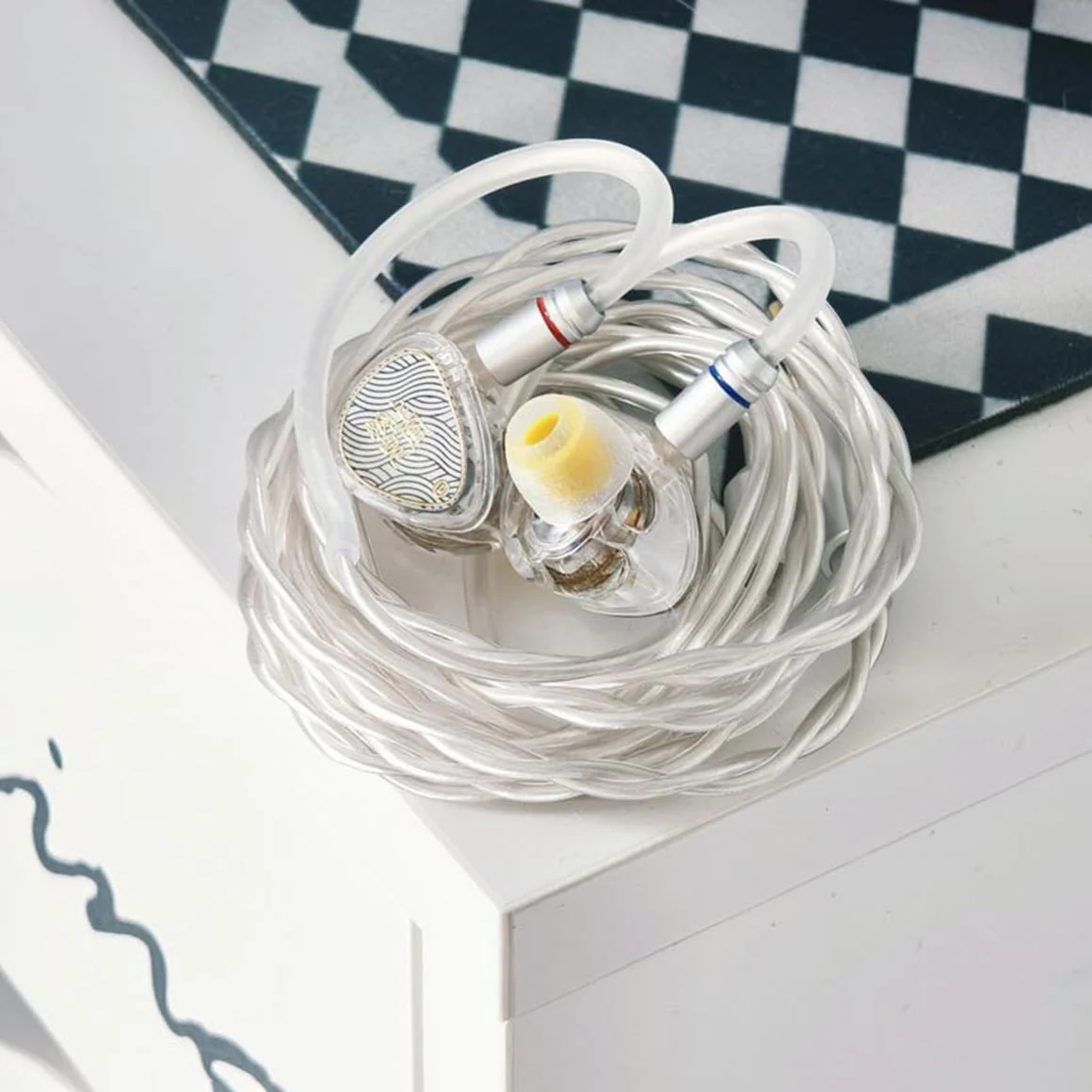 Product image 102