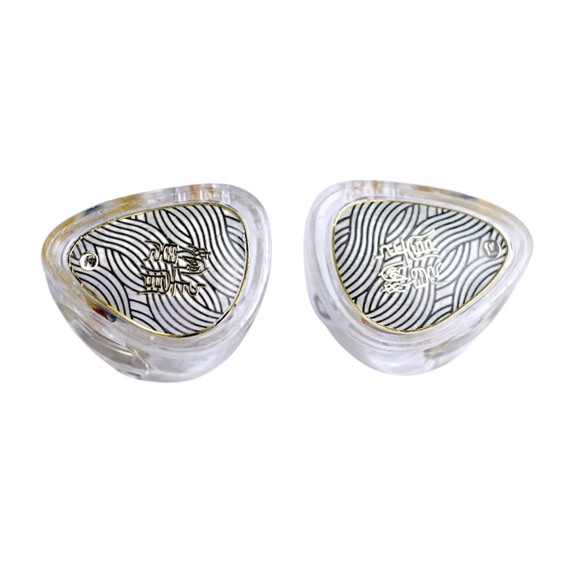 Product image 115