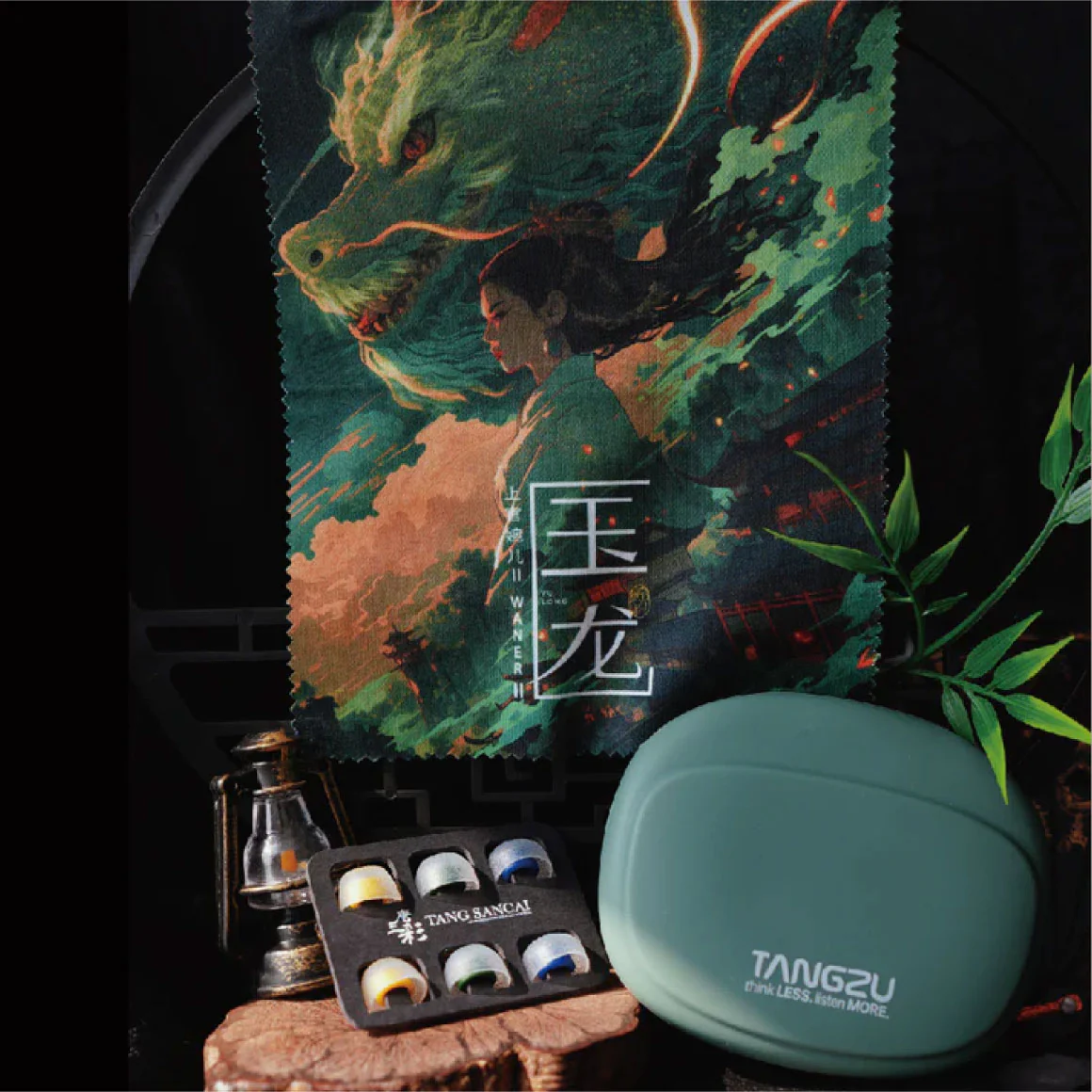 Product image 136
