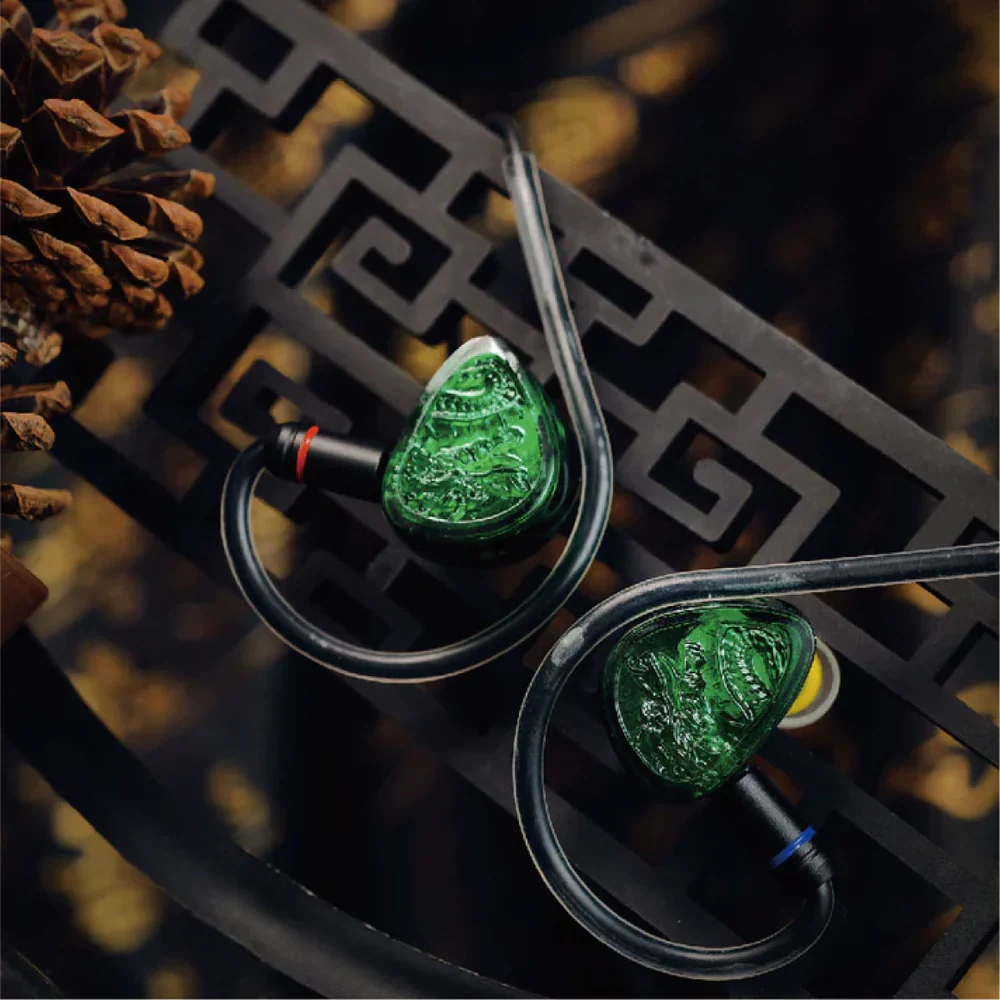 Product image 141