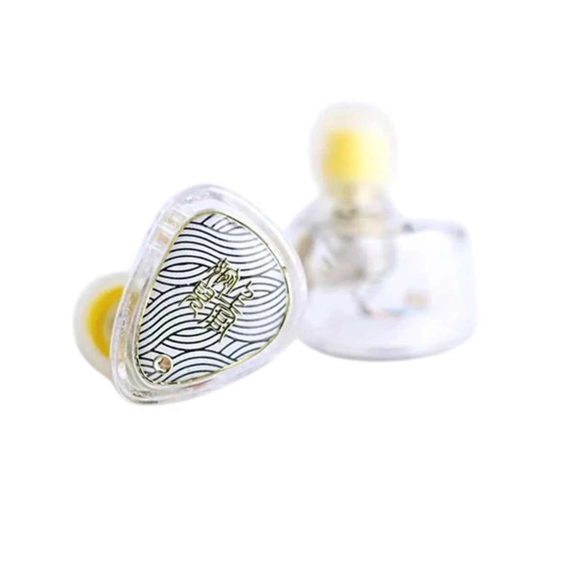 Product image 66